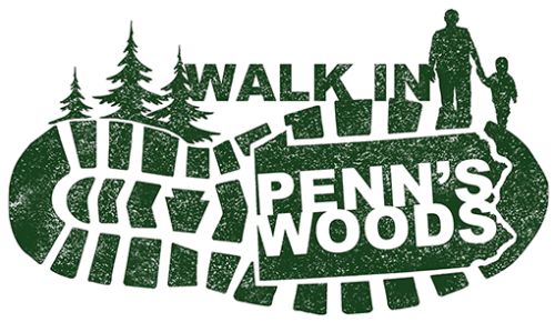 Wipw Logo Small For Tagging 16ieyds