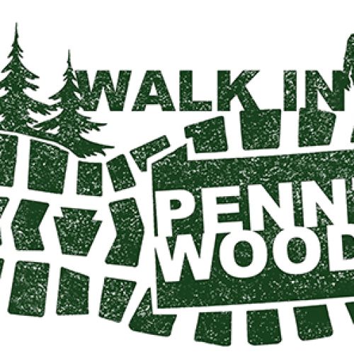 Wipw Logo Small For Tagging 16ieyds