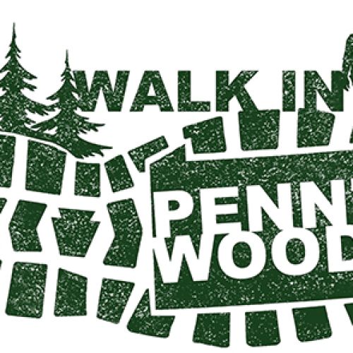 Wipw Logo Small For Tagging 16ieyds