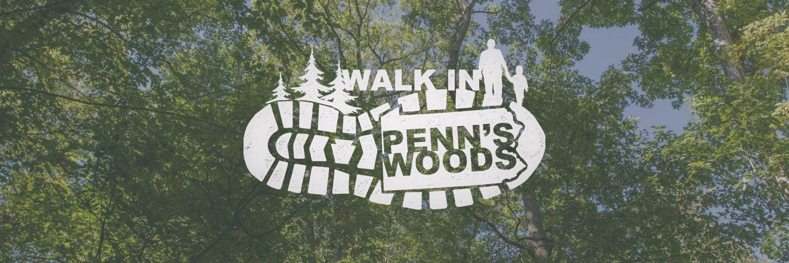 Walk In Peennswoods Header